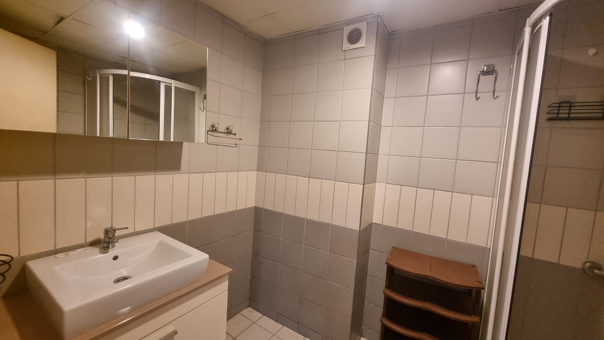 Kiralık Residance, İstanbul / ESENYURT / CUMHURİYET