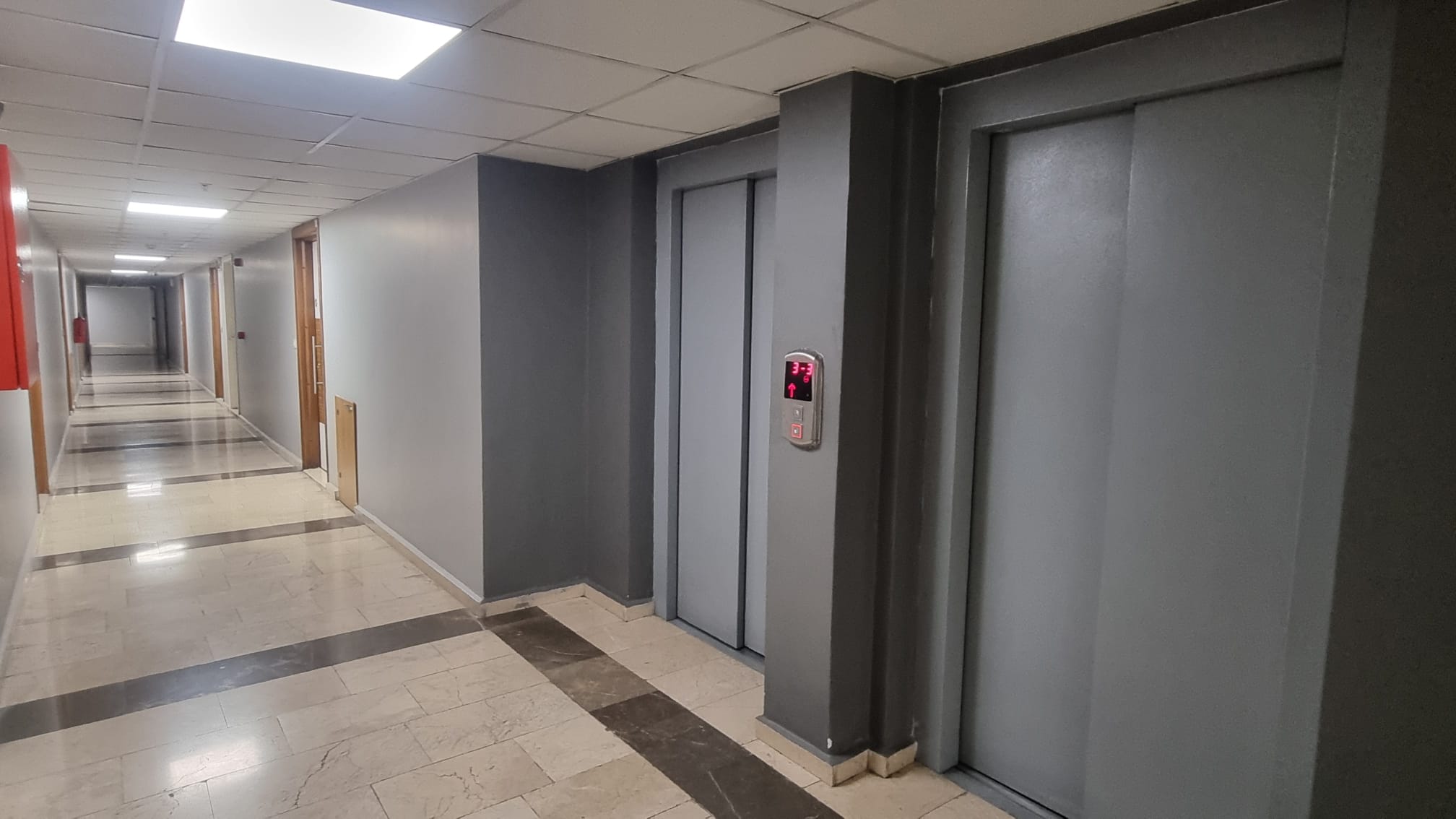 Kiralık Residance, İstanbul / ESENYURT / CUMHURİYET