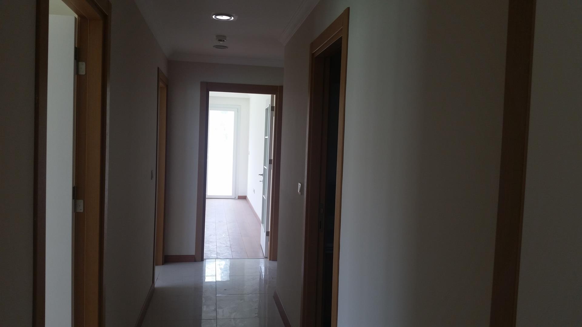 Satılık Residance, İstanbul / ESENYURT / CUMHURİYET