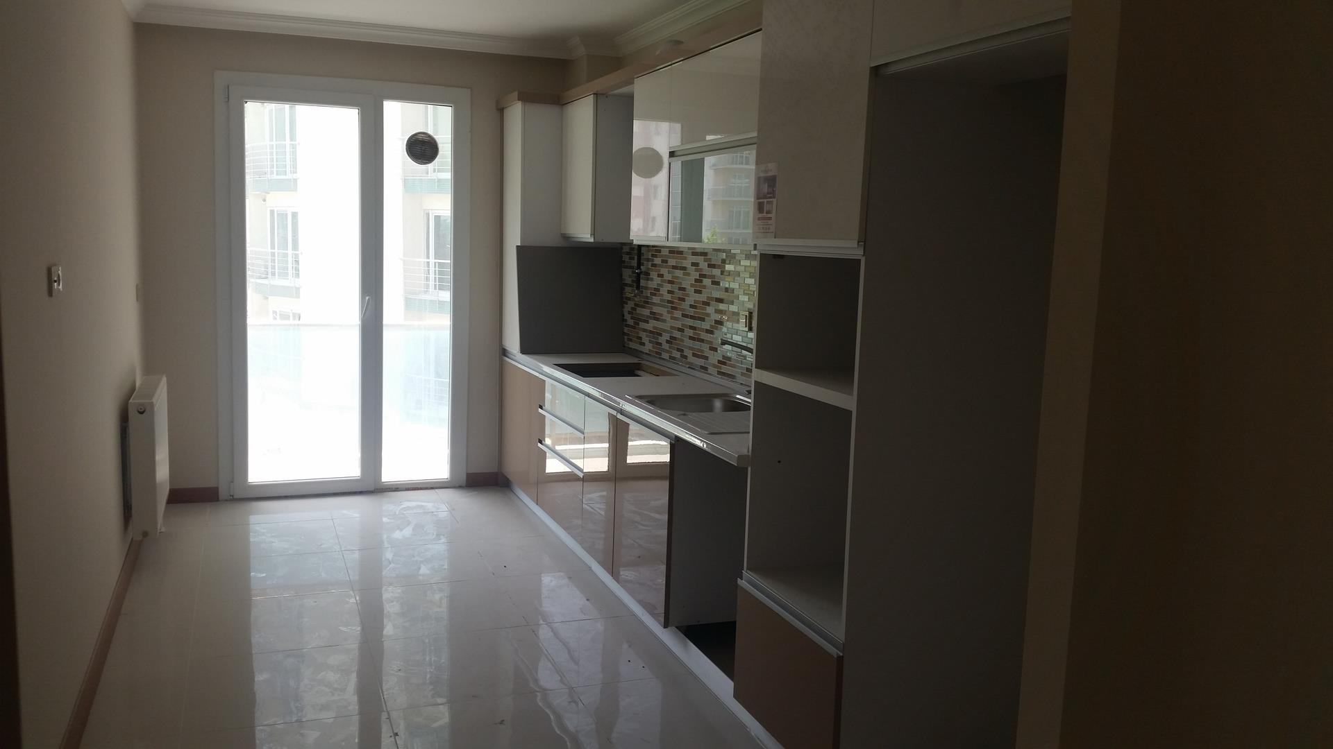 Satılık Residance, İstanbul / ESENYURT / CUMHURİYET