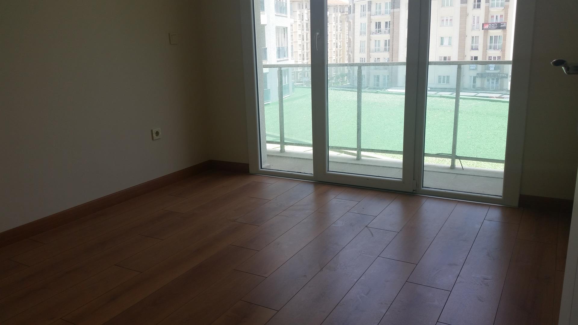 Satılık Residance, İstanbul / ESENYURT / CUMHURİYET