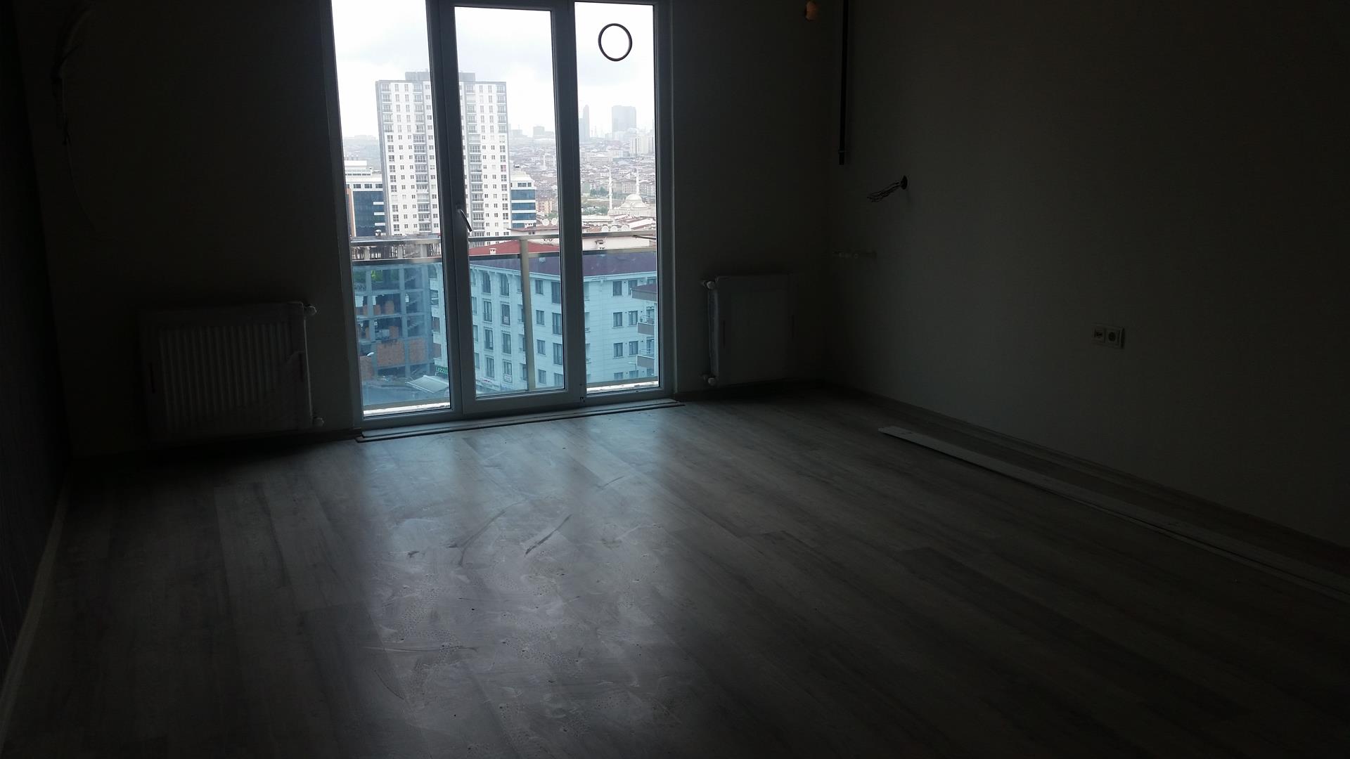 Kiralık Daire